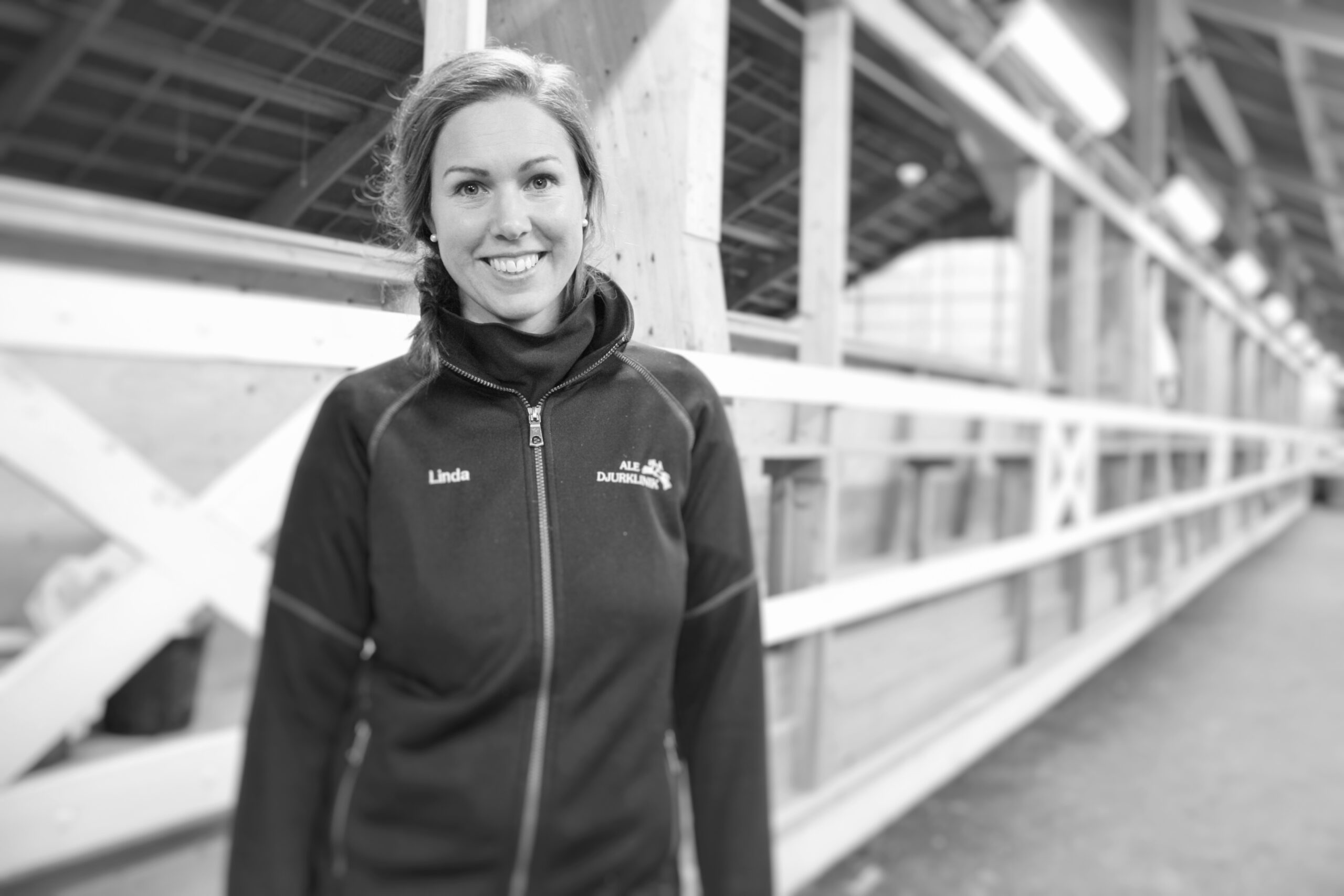 Linda Tång