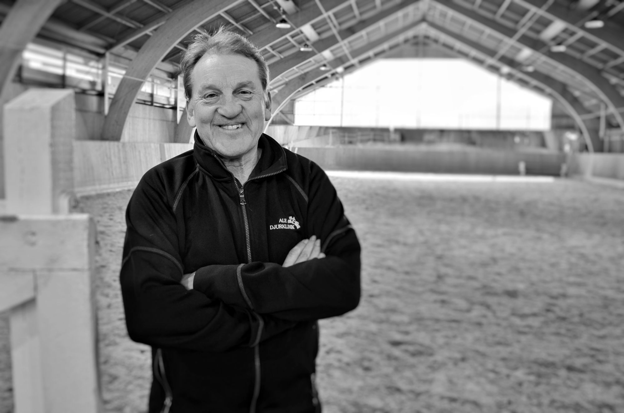 Freddy Wegelius